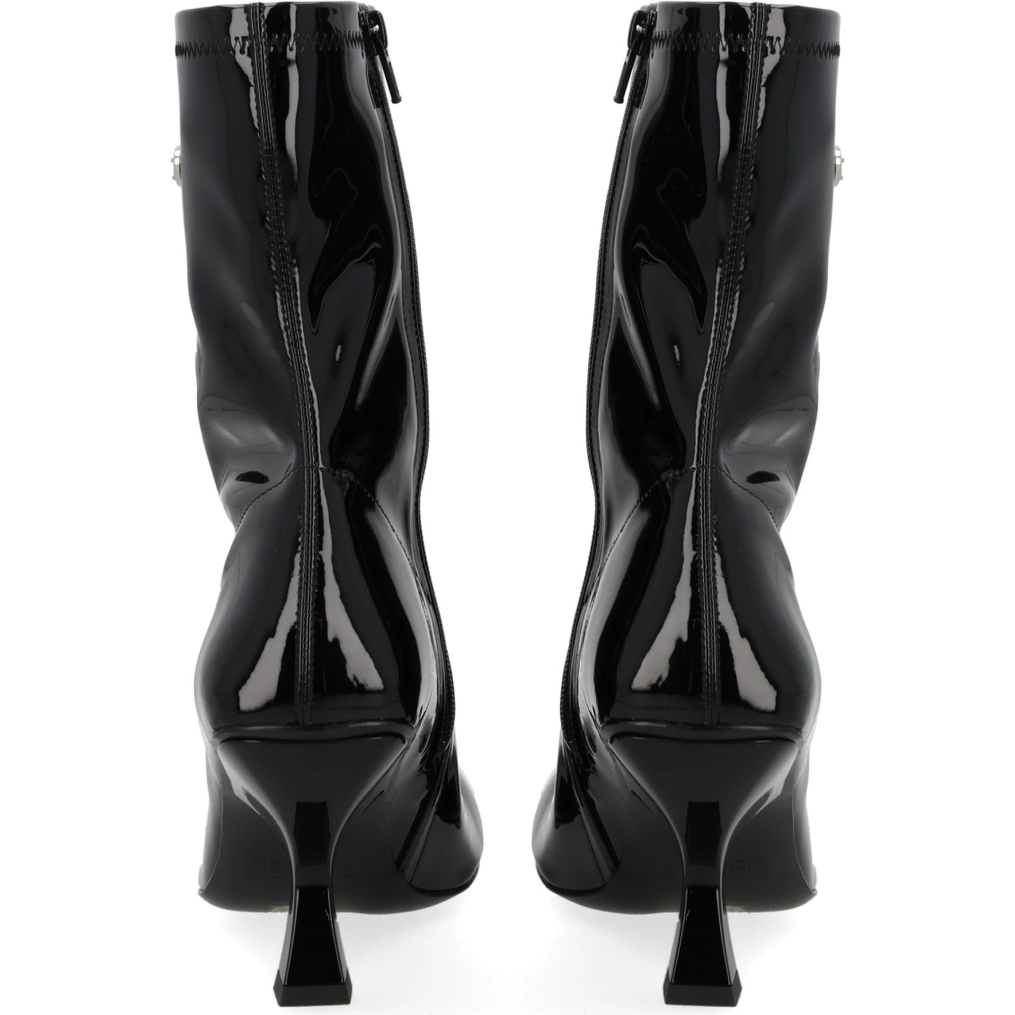 BOOTS "D-AMBER MD"
