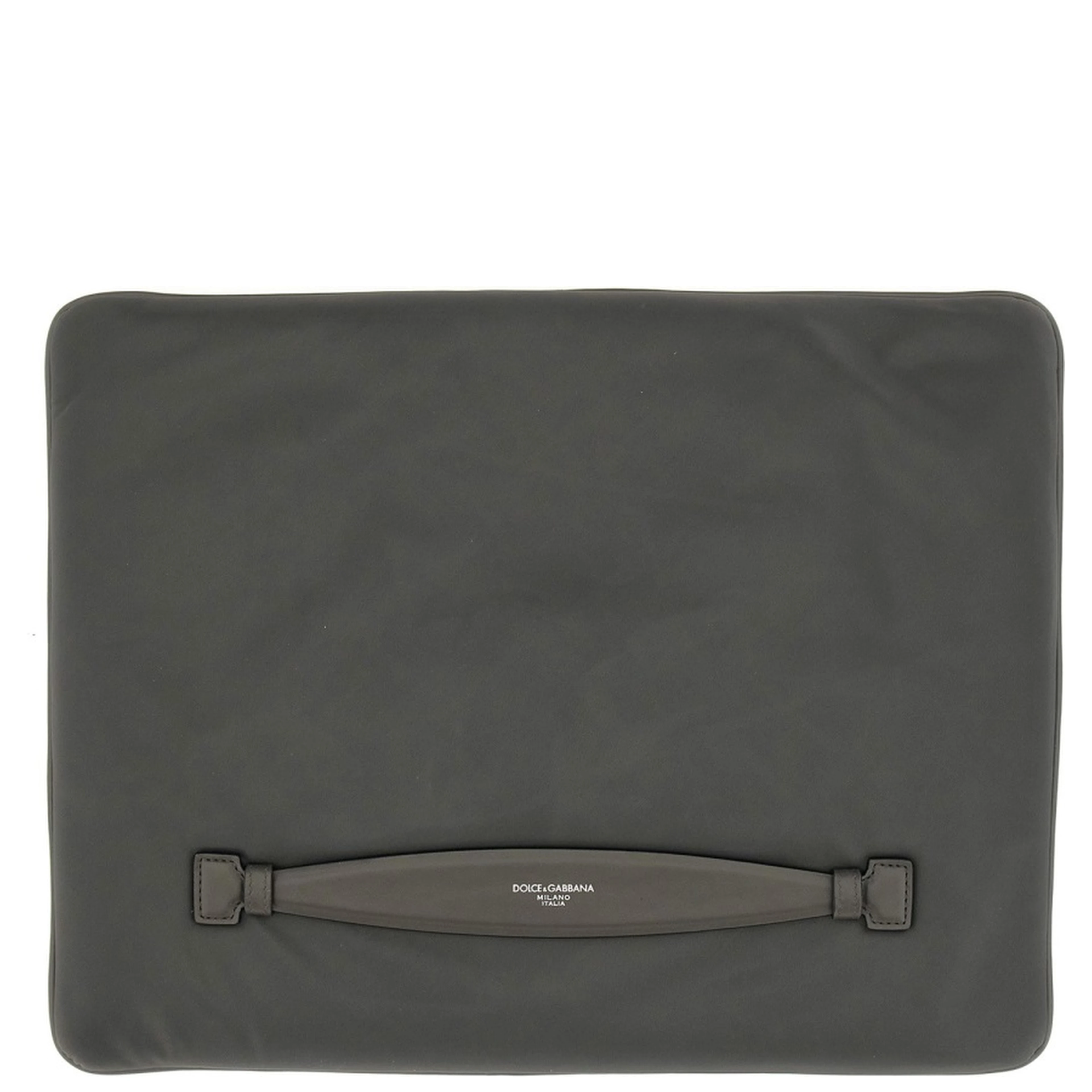 HAND HELD BAG.