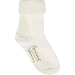 SET 7 PAIRS OF SOCKS