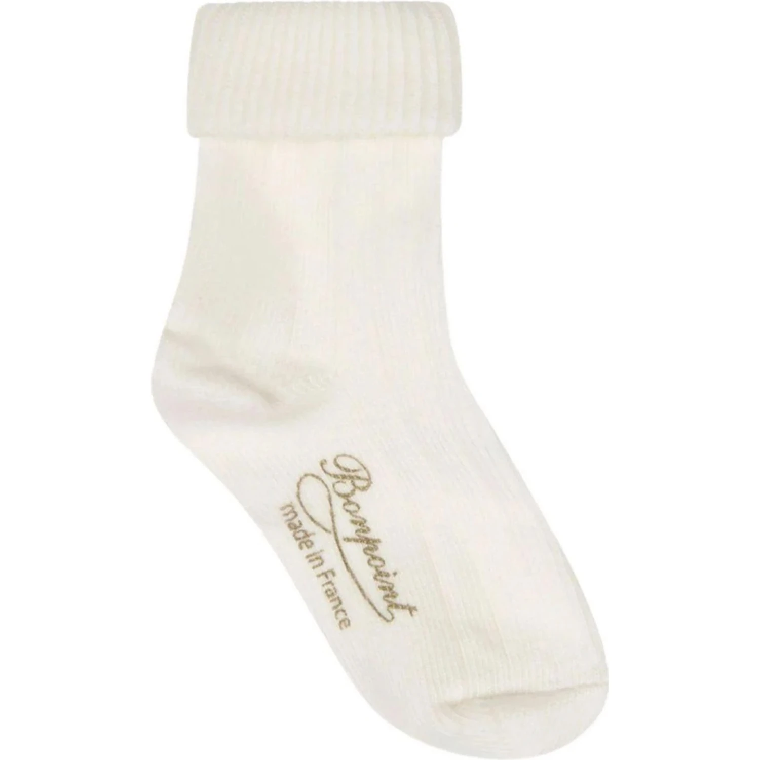 SET 7 PAIRS OF SOCKS