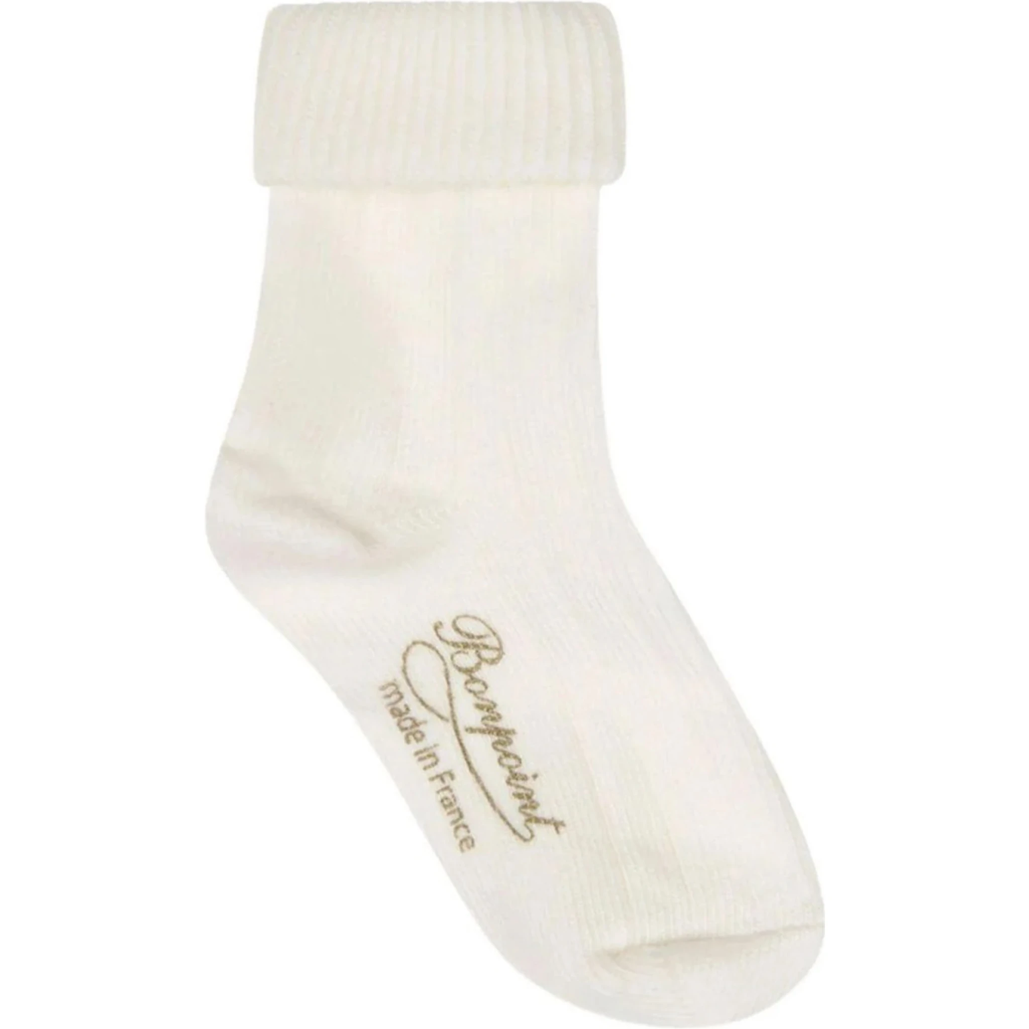 SET 7 PAIRS OF SOCKS