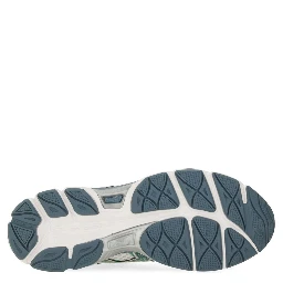 "GEL - CUMULUS 16" SNEAKER