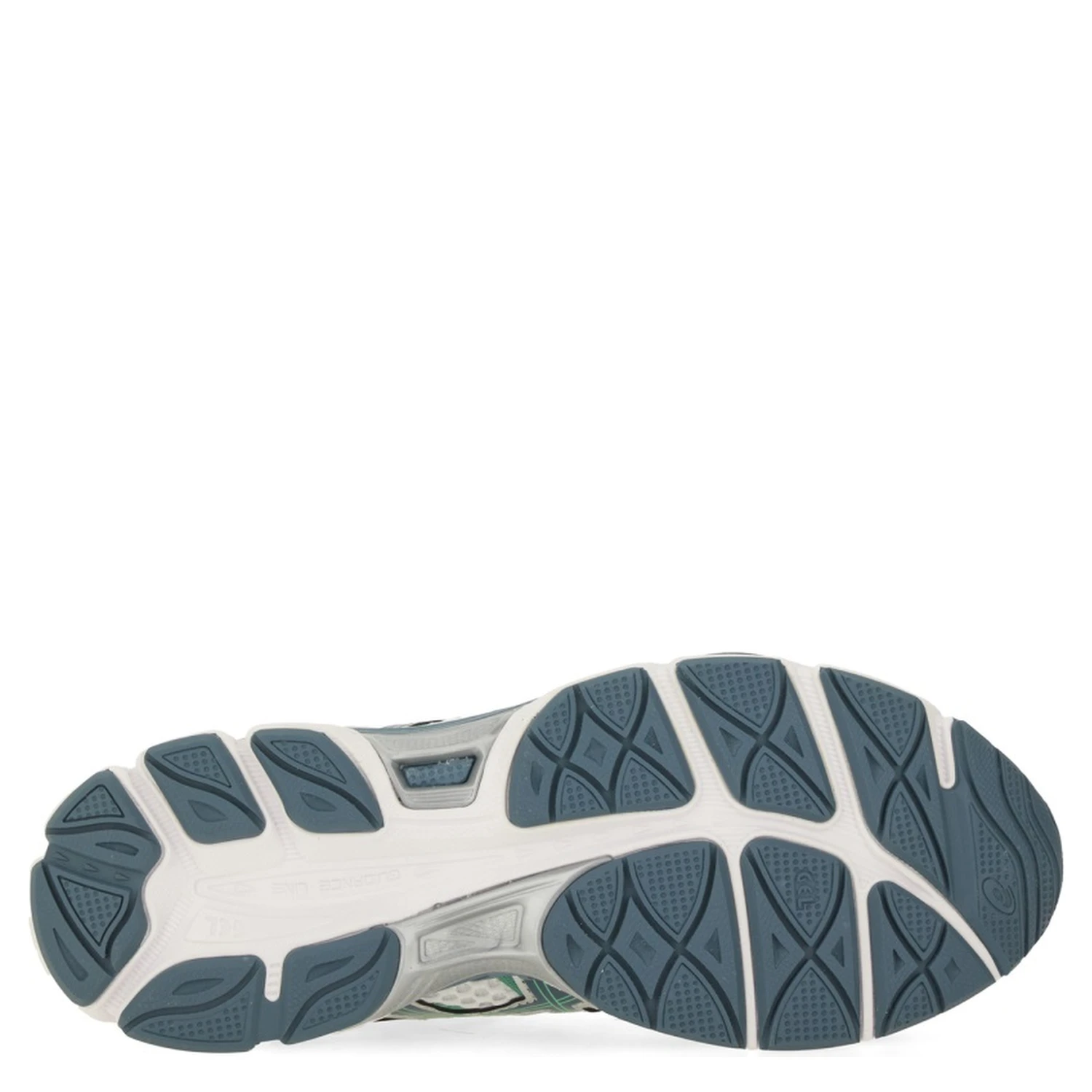 "GEL - CUMULUS 16" SNEAKER