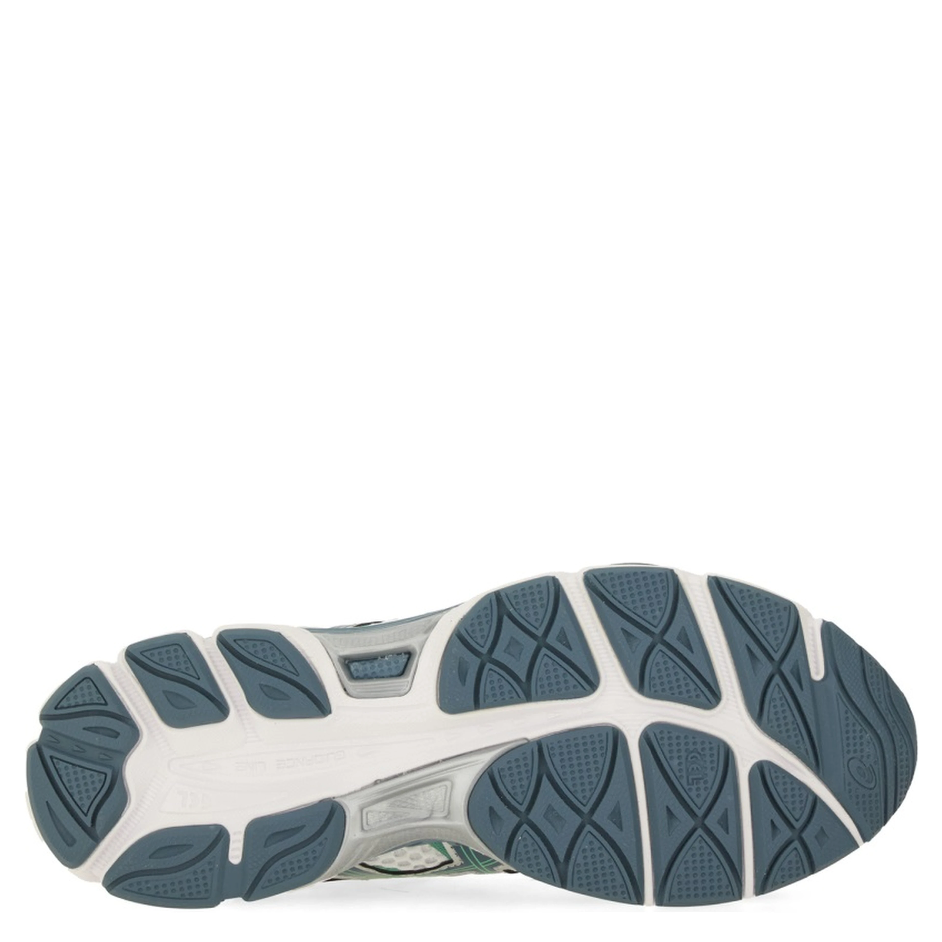 "GEL - CUMULUS 16" SNEAKER
