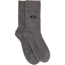 "CLASSIC CREW" SOCKS