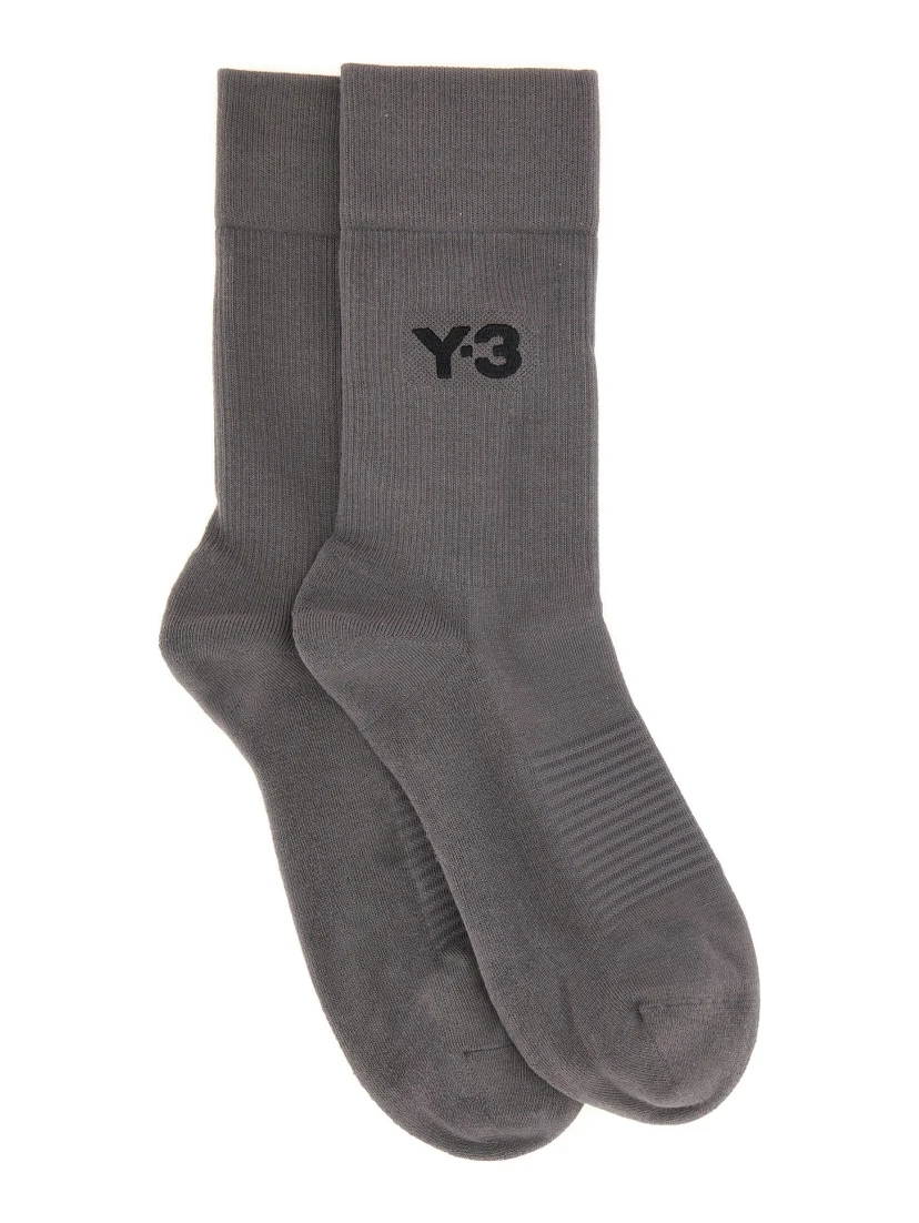 "CLASSIC CREW" SOCKS