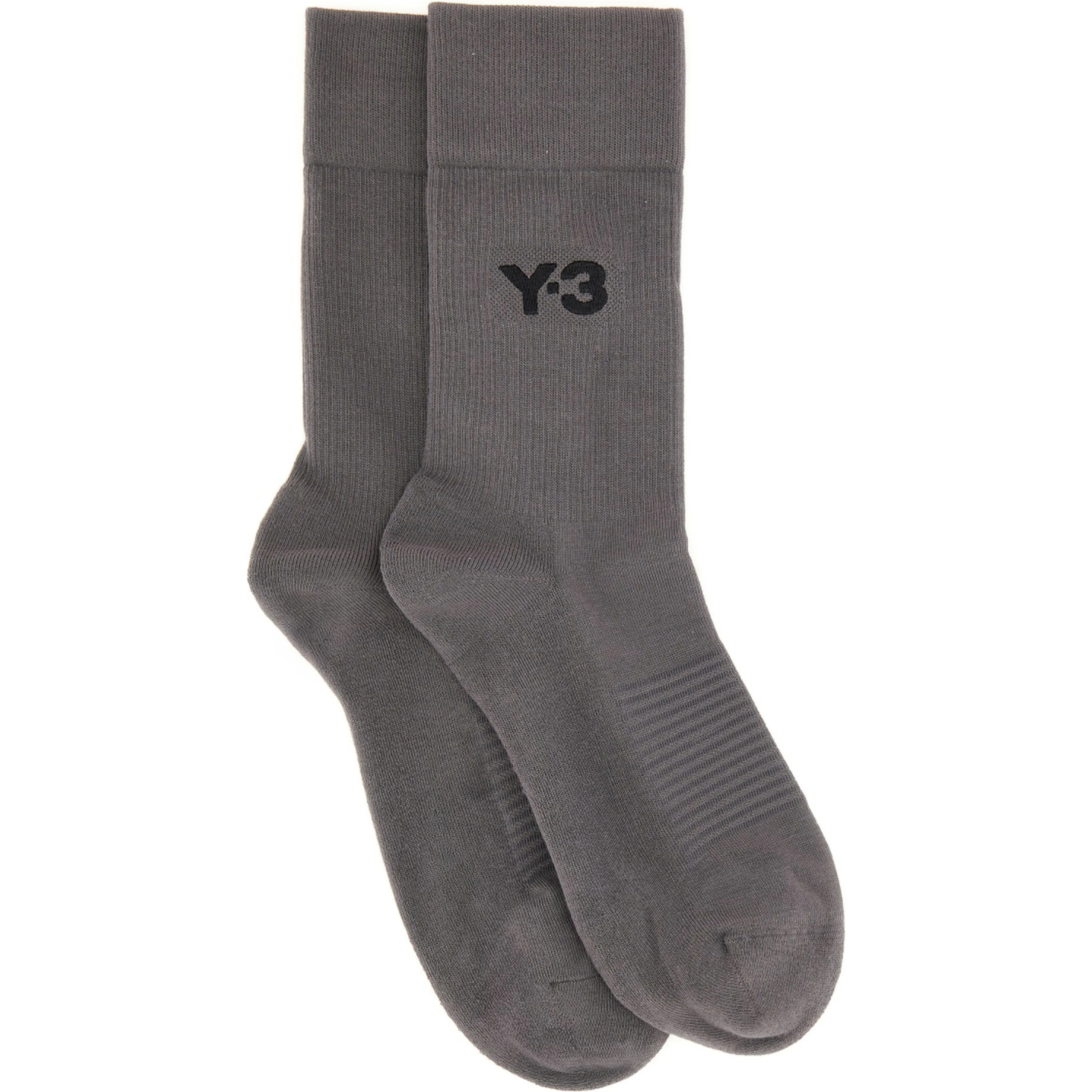 "CLASSIC CREW" SOCKS