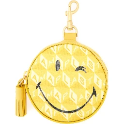 EAR PODS POUCH "WINK"