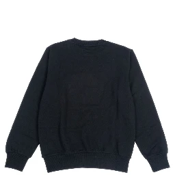 SWEATSHIRT WITH LOGO