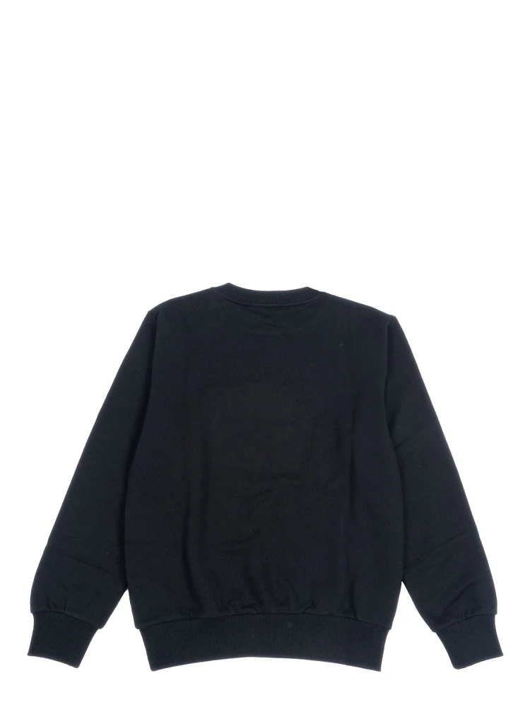 SWEATSHIRT WITH LOGO alternative