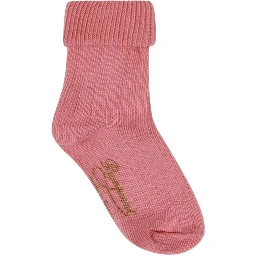 SET 7 PAIRS OF SOCKS