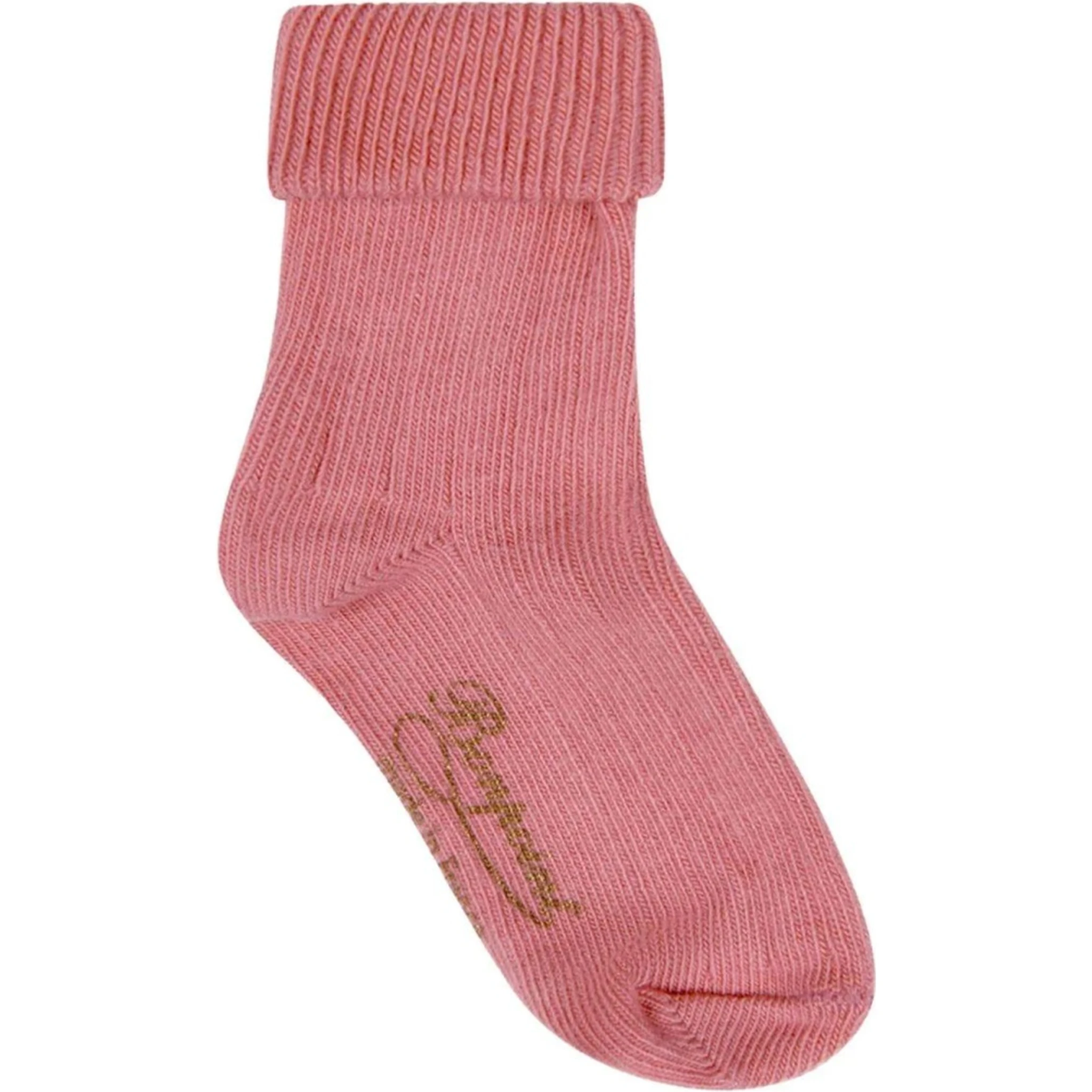 SET 7 PAIRS OF SOCKS