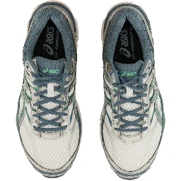 "GEL - CUMULUS 16" SNEAKER