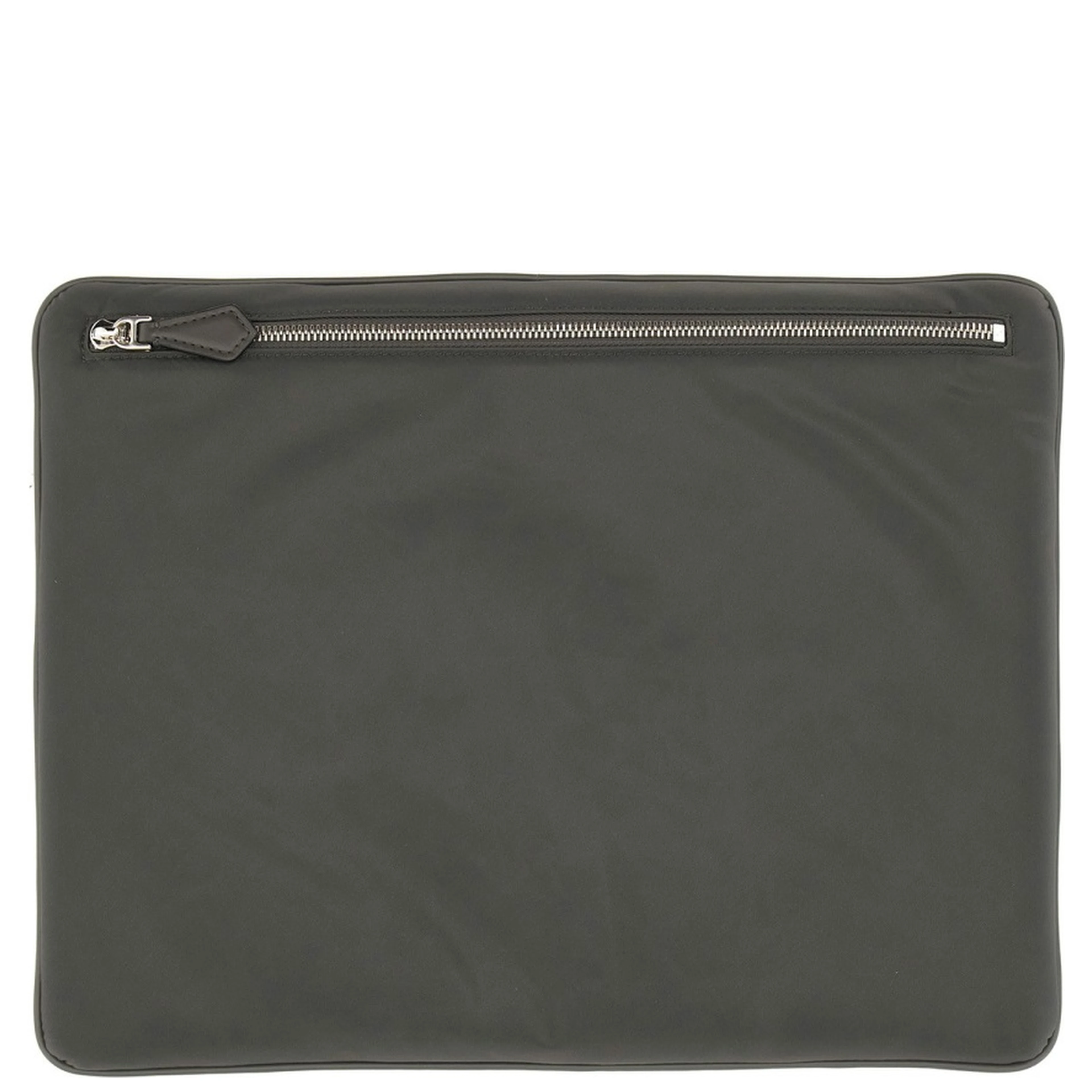 HAND HELD BAG.