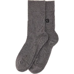"CLASSIC CREW" SOCKS