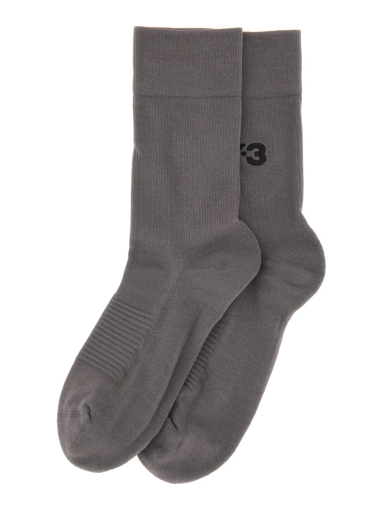 "CLASSIC CREW" SOCKS alternative