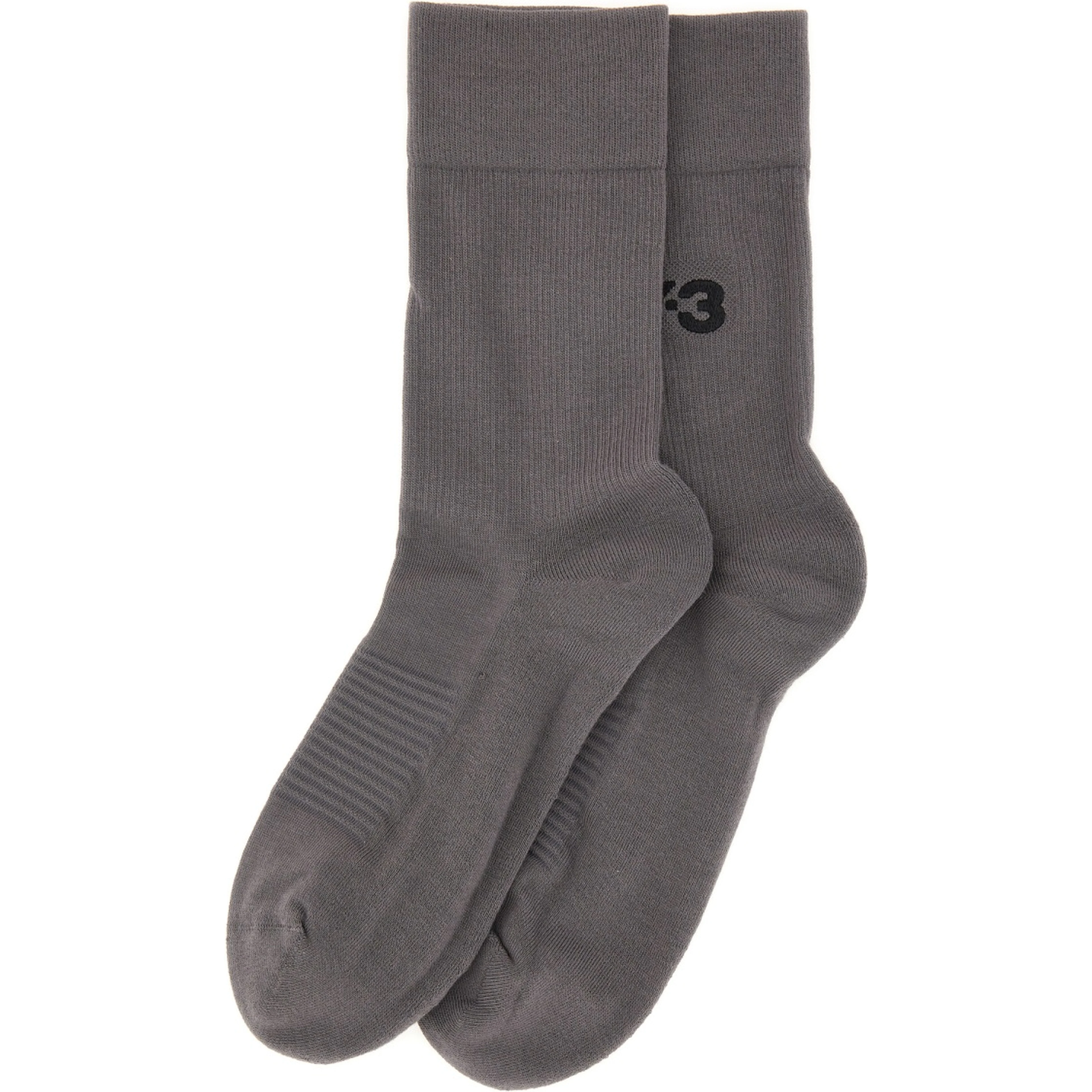 "CLASSIC CREW" SOCKS