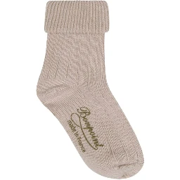 SET 7 PAIRS OF SOCKS