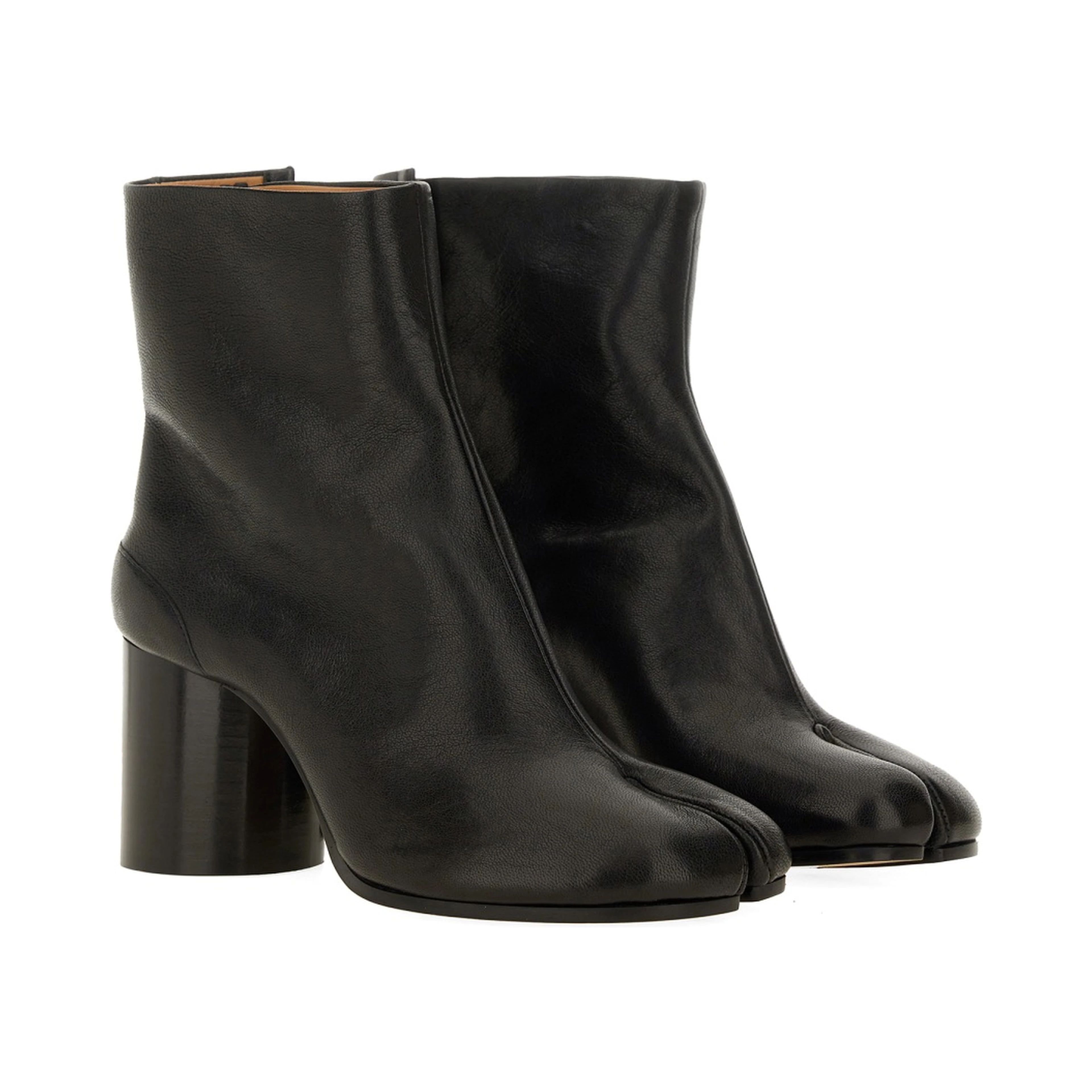 TABI BOOT