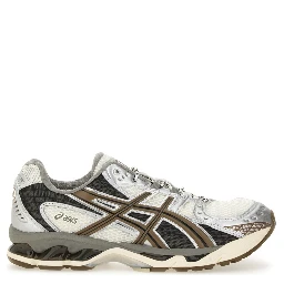 حذاء رياضي "GEL-NIMBUS 10.1"