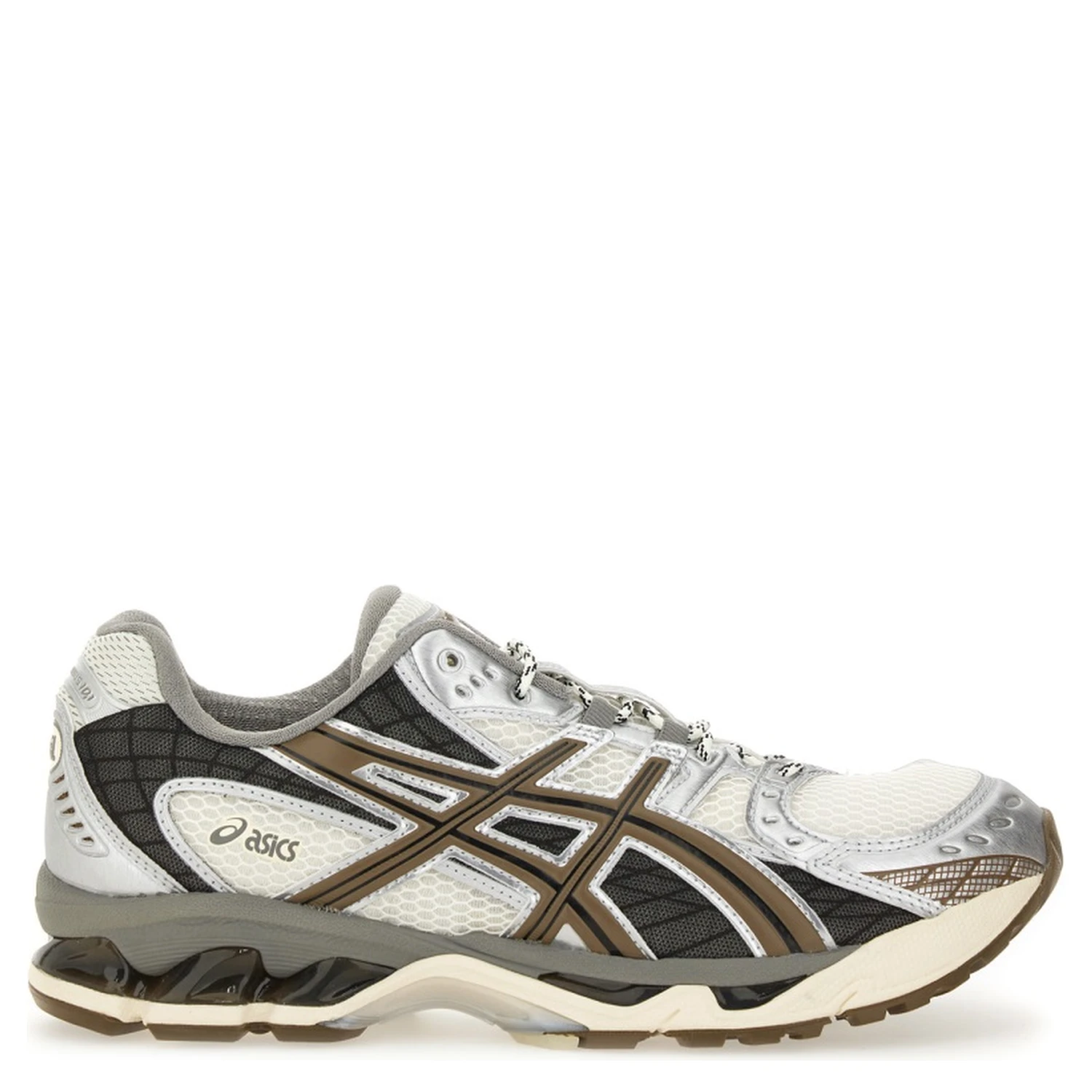 حذاء رياضي "GEL-NIMBUS 10.1"