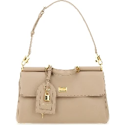 "MY SICILY" HANDBAG