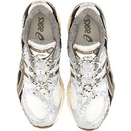 حذاء رياضي "GEL-NIMBUS 10.1"