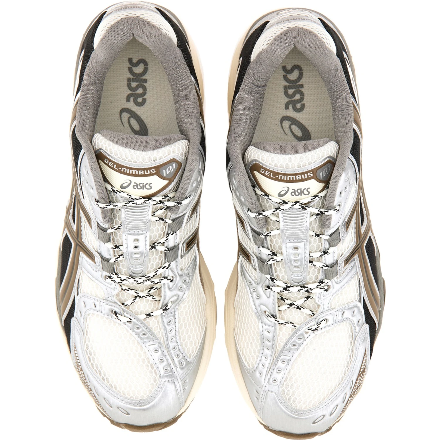 حذاء رياضي "GEL-NIMBUS 10.1"