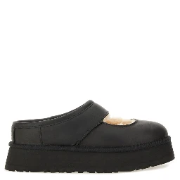 SANDAL "BEA MARY JANE"
