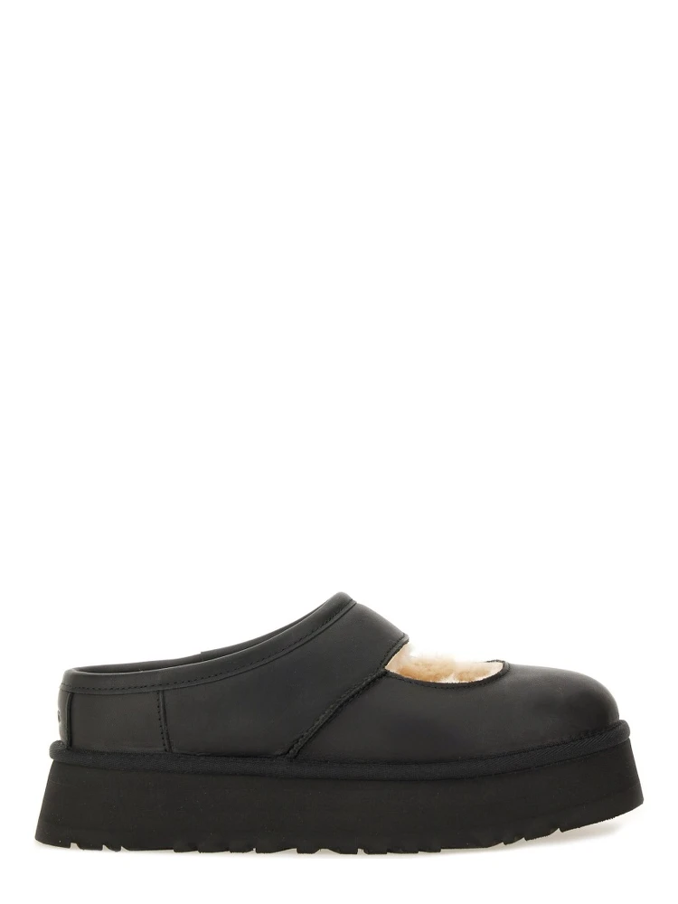 SANDAL "BEA MARY JANE"