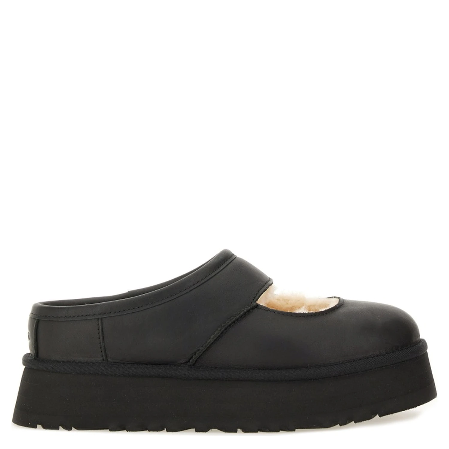 SANDAL "BEA MARY JANE"