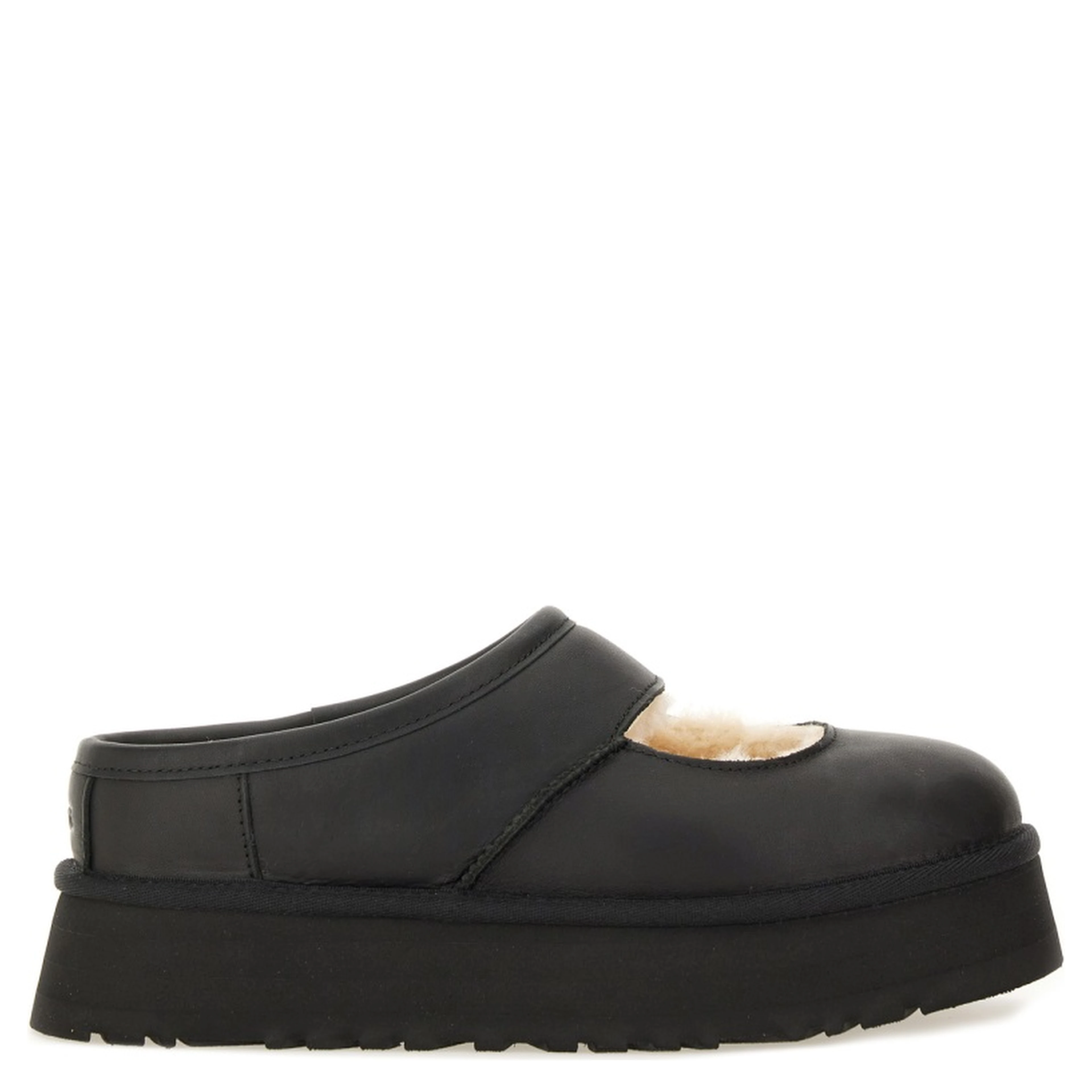 SANDAL "BEA MARY JANE"