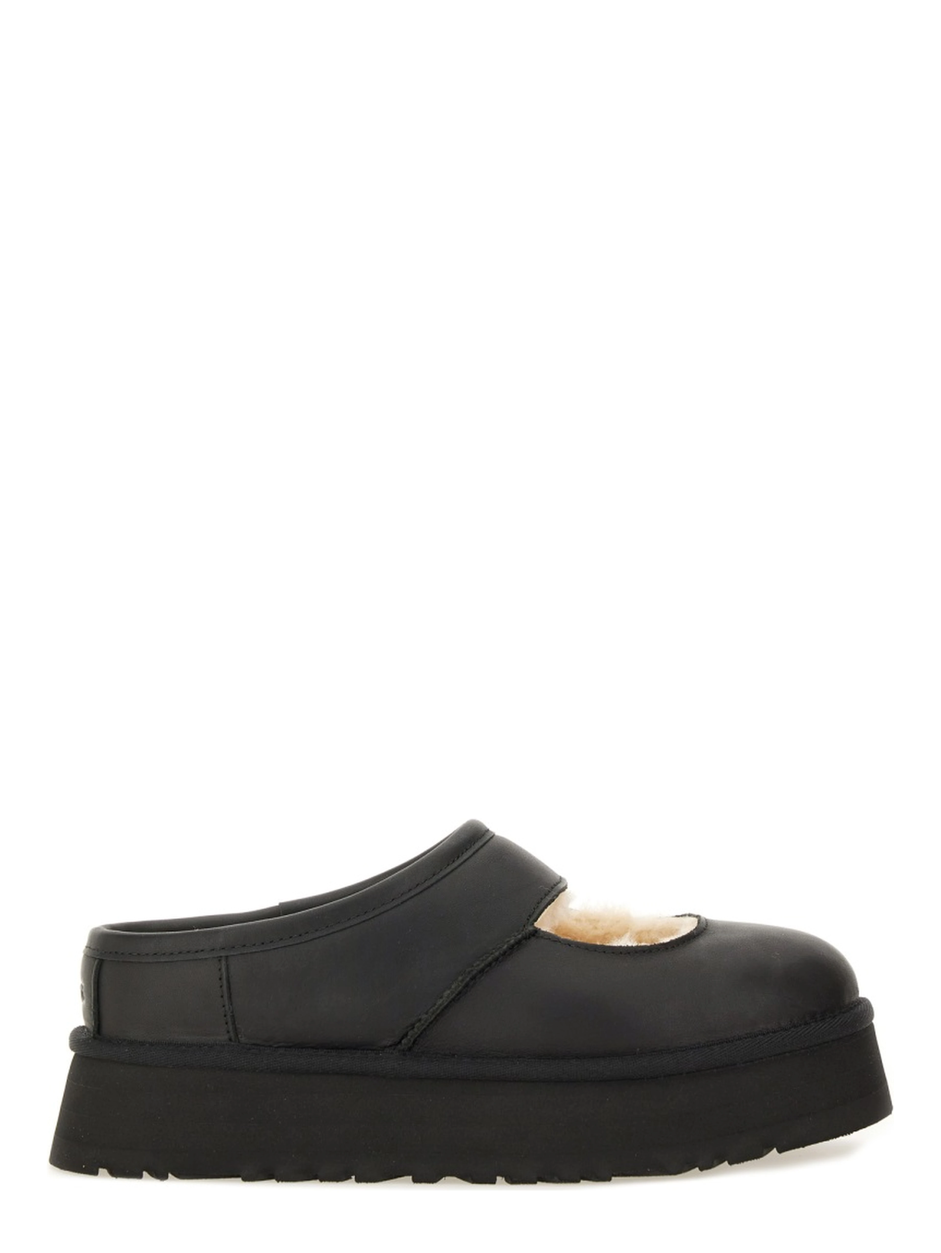 SANDAL "BEA MARY JANE"