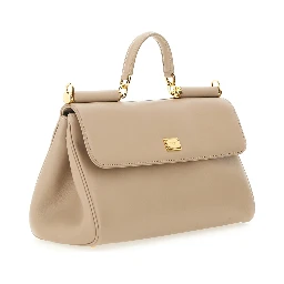 "MY SICILY" HANDBAG