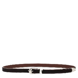 THIN BELT