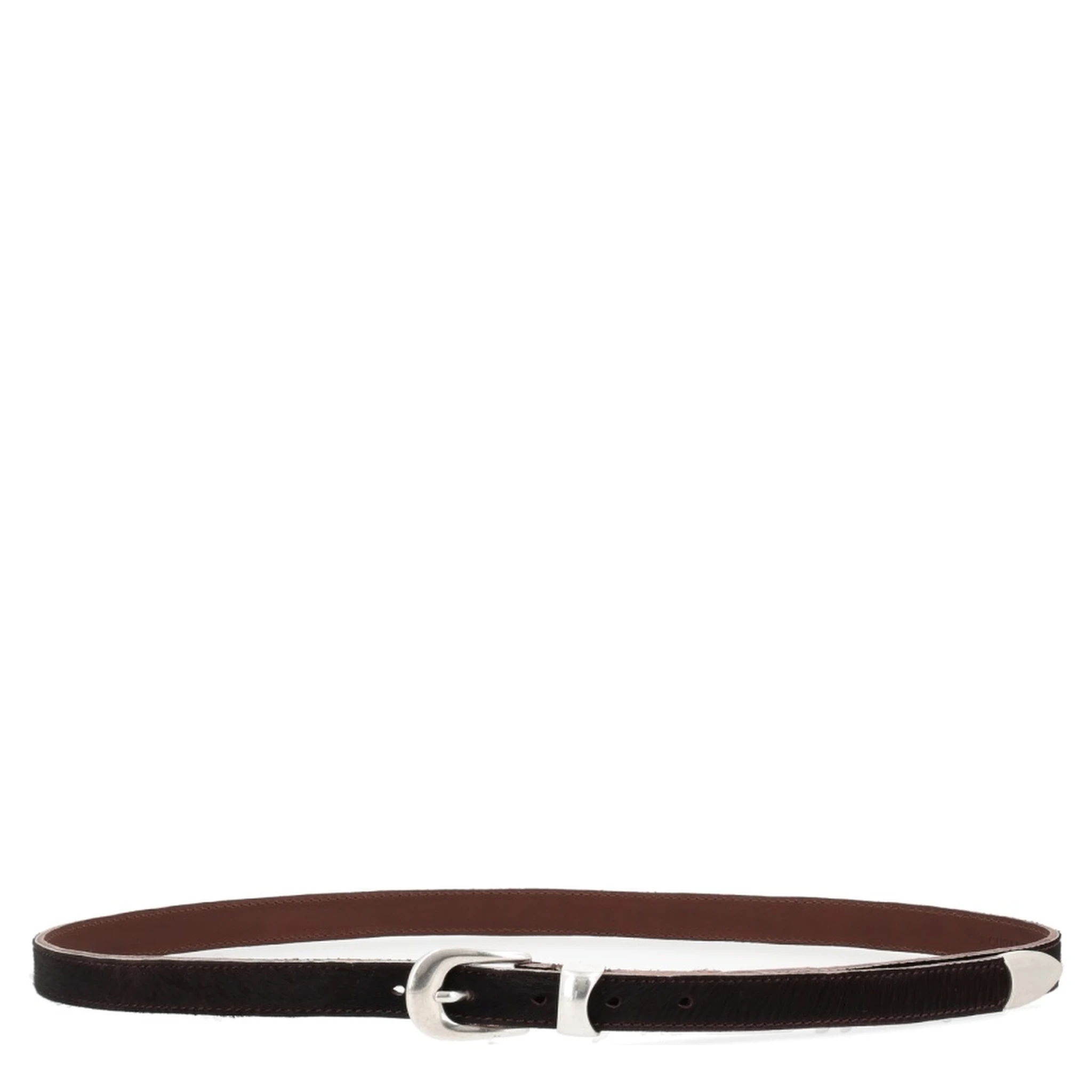 THIN BELT