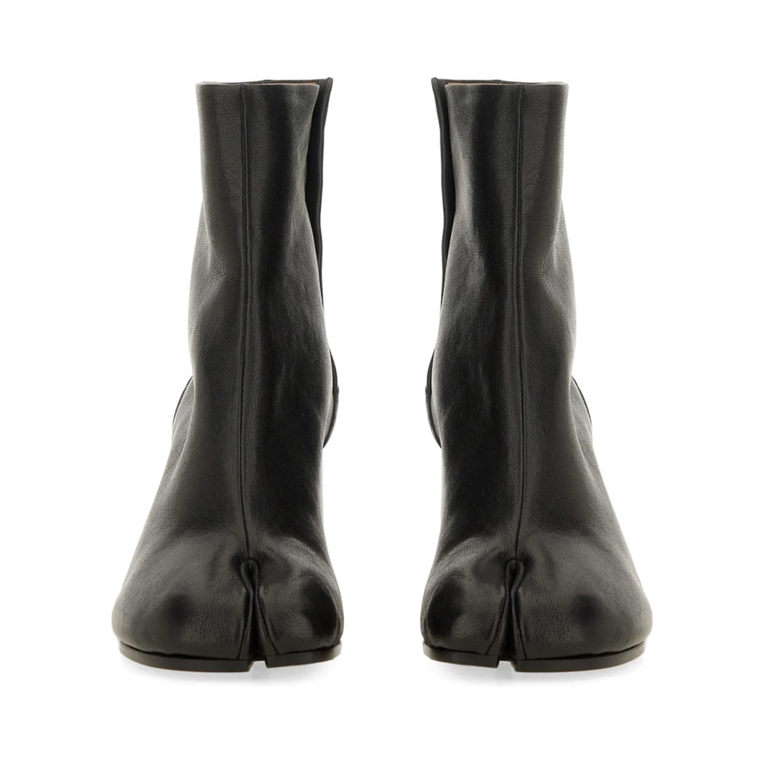 TABI BOOT