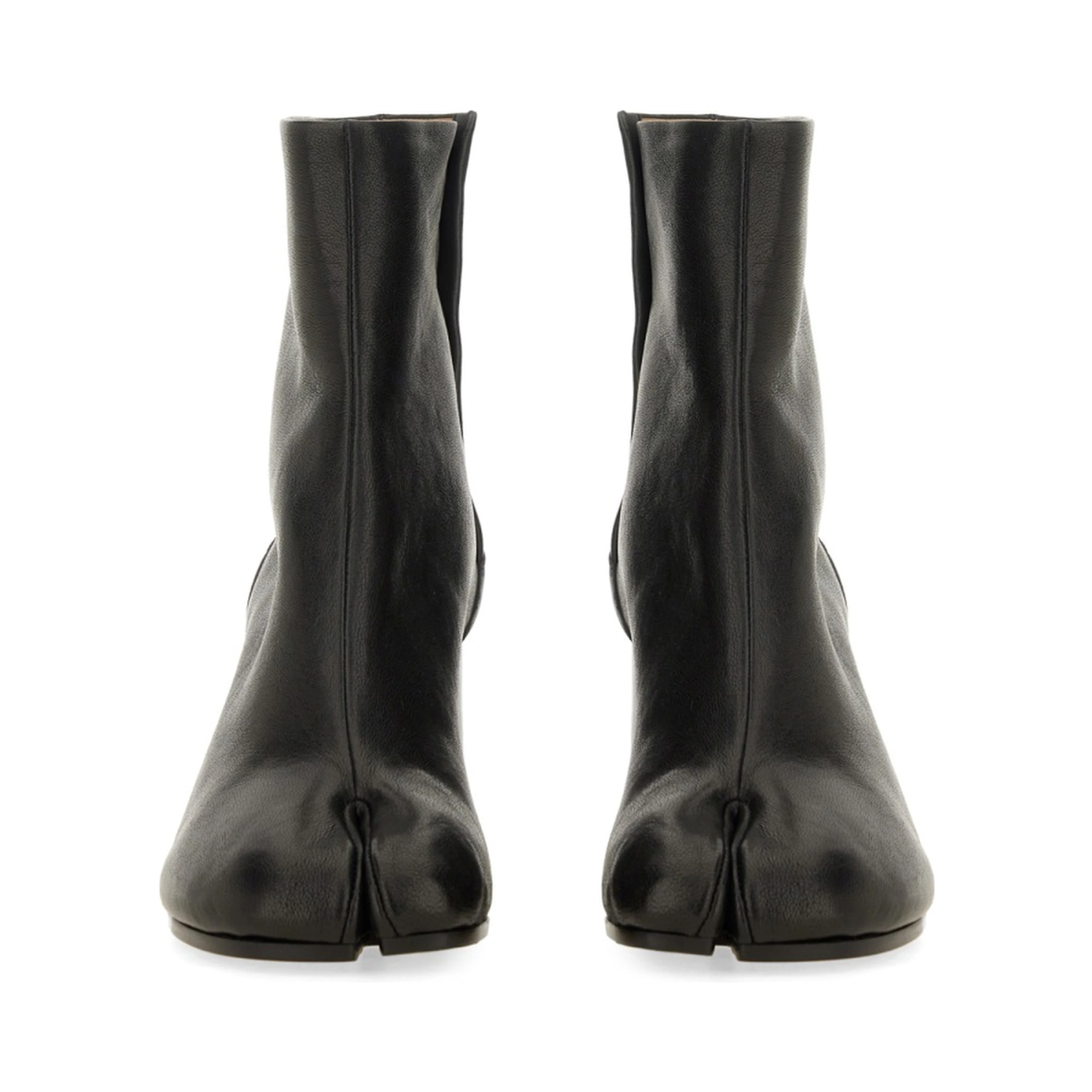 TABI BOOT