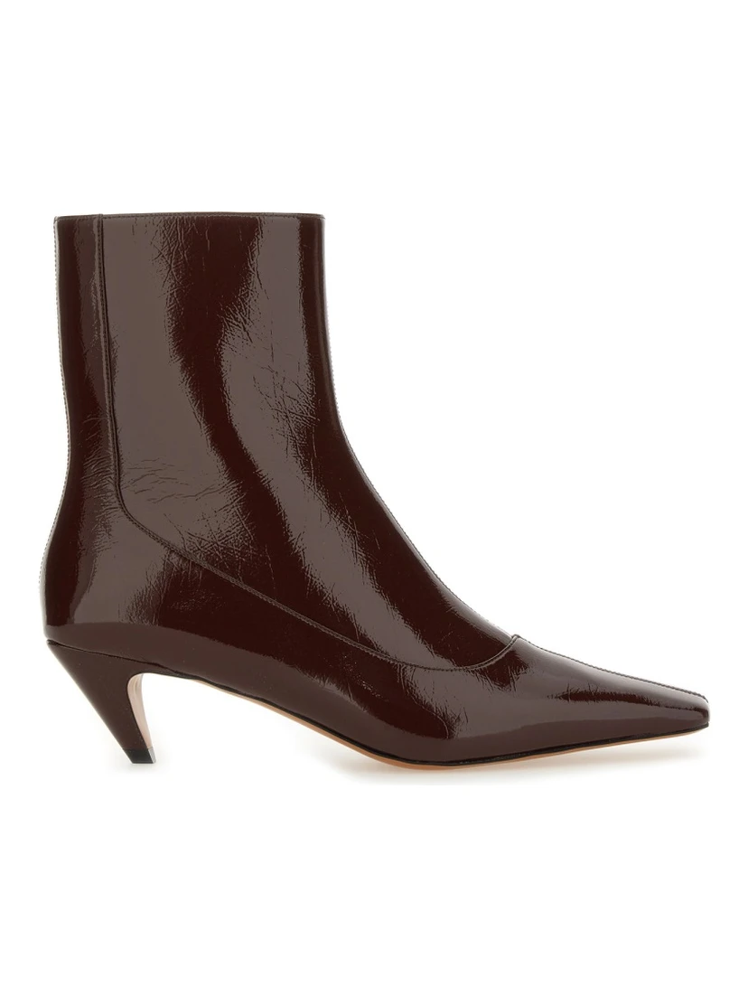 BOOT "SPUR"