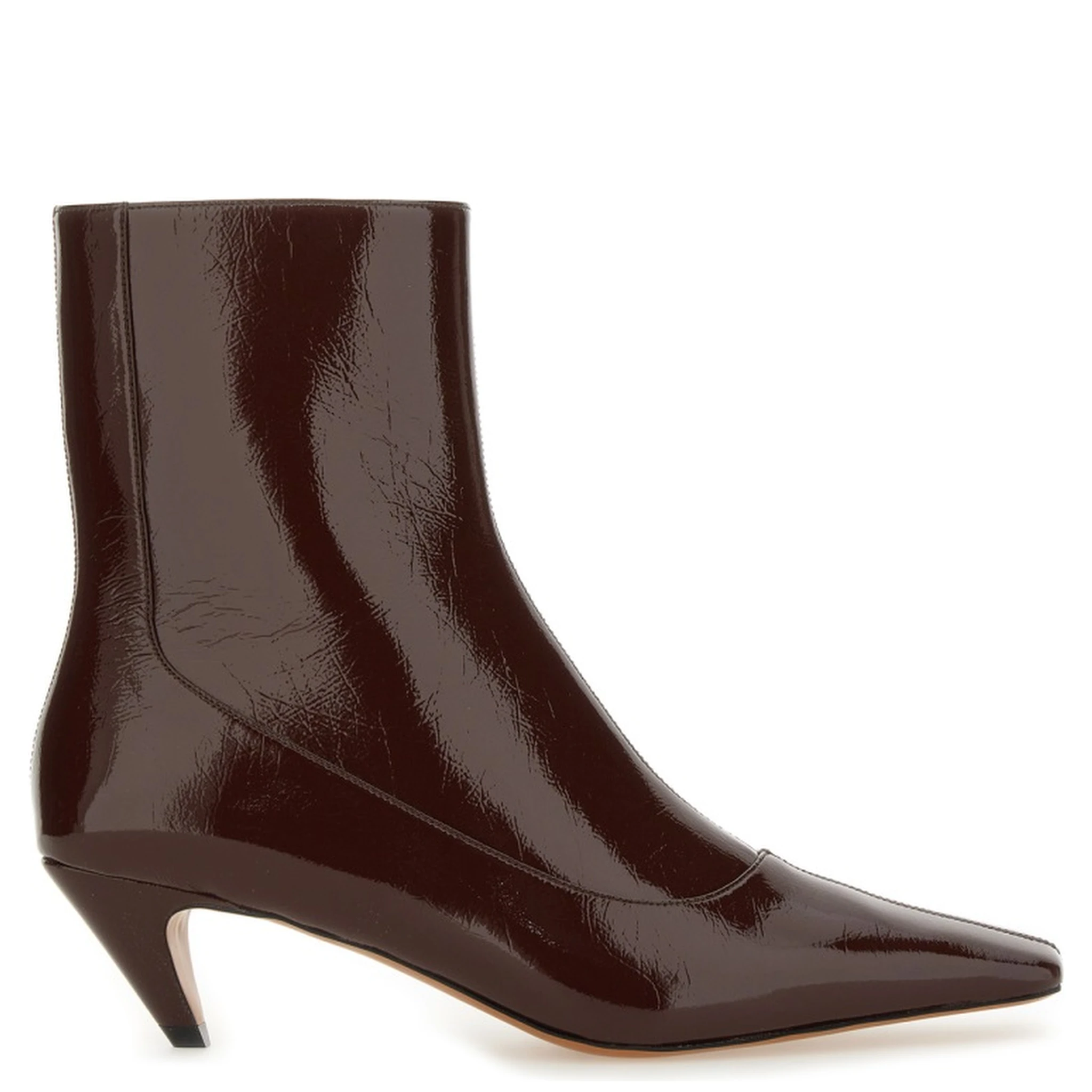 BOOT "SPUR"