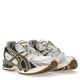 حذاء رياضي "GEL-NIMBUS 10.1"