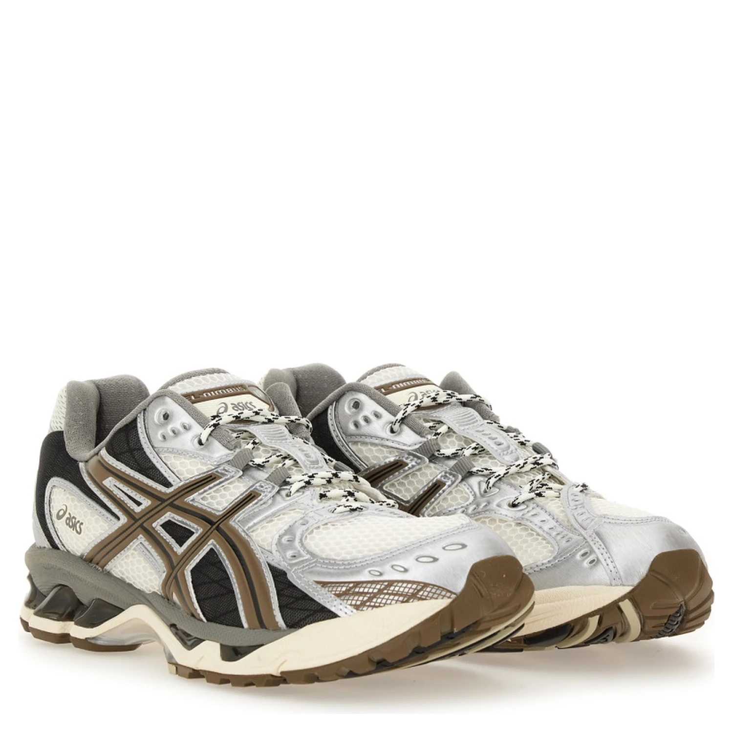 حذاء رياضي "GEL-NIMBUS 10.1"