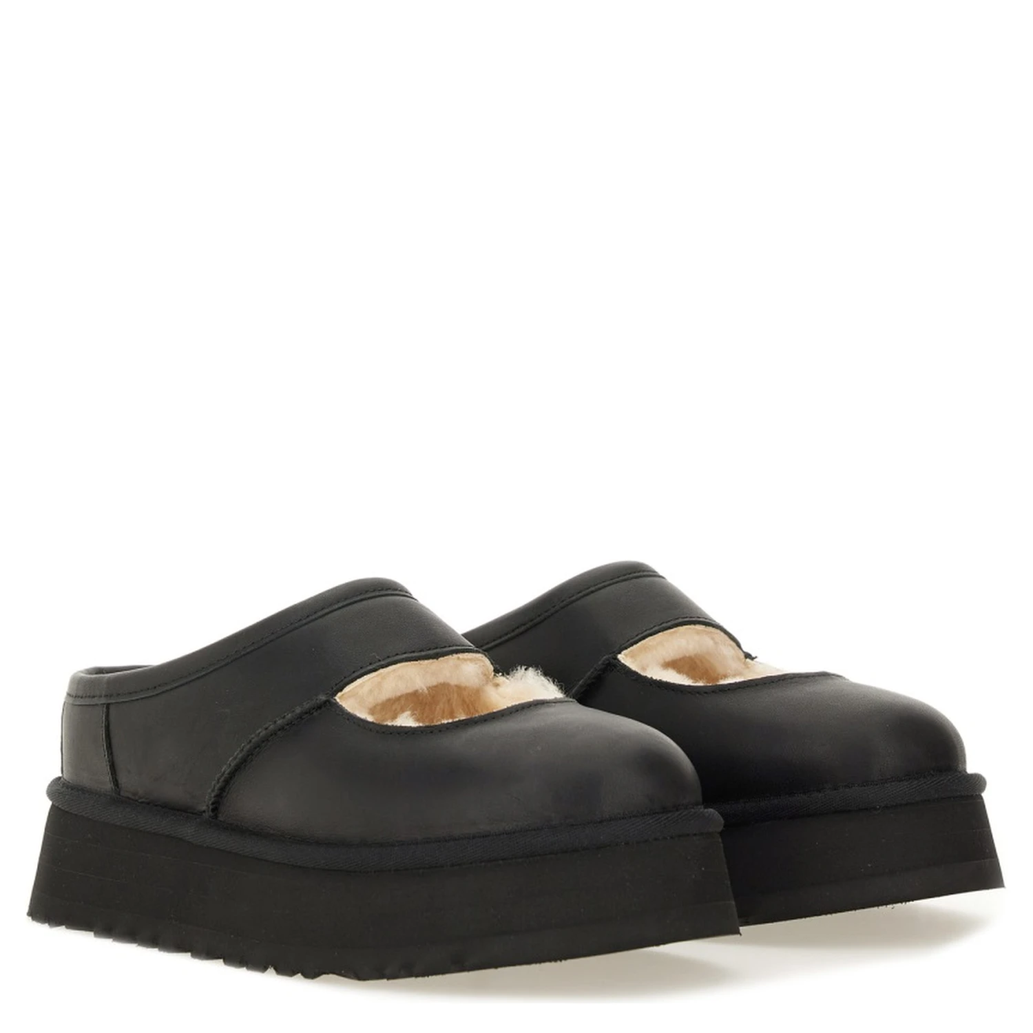 SANDAL "BEA MARY JANE"