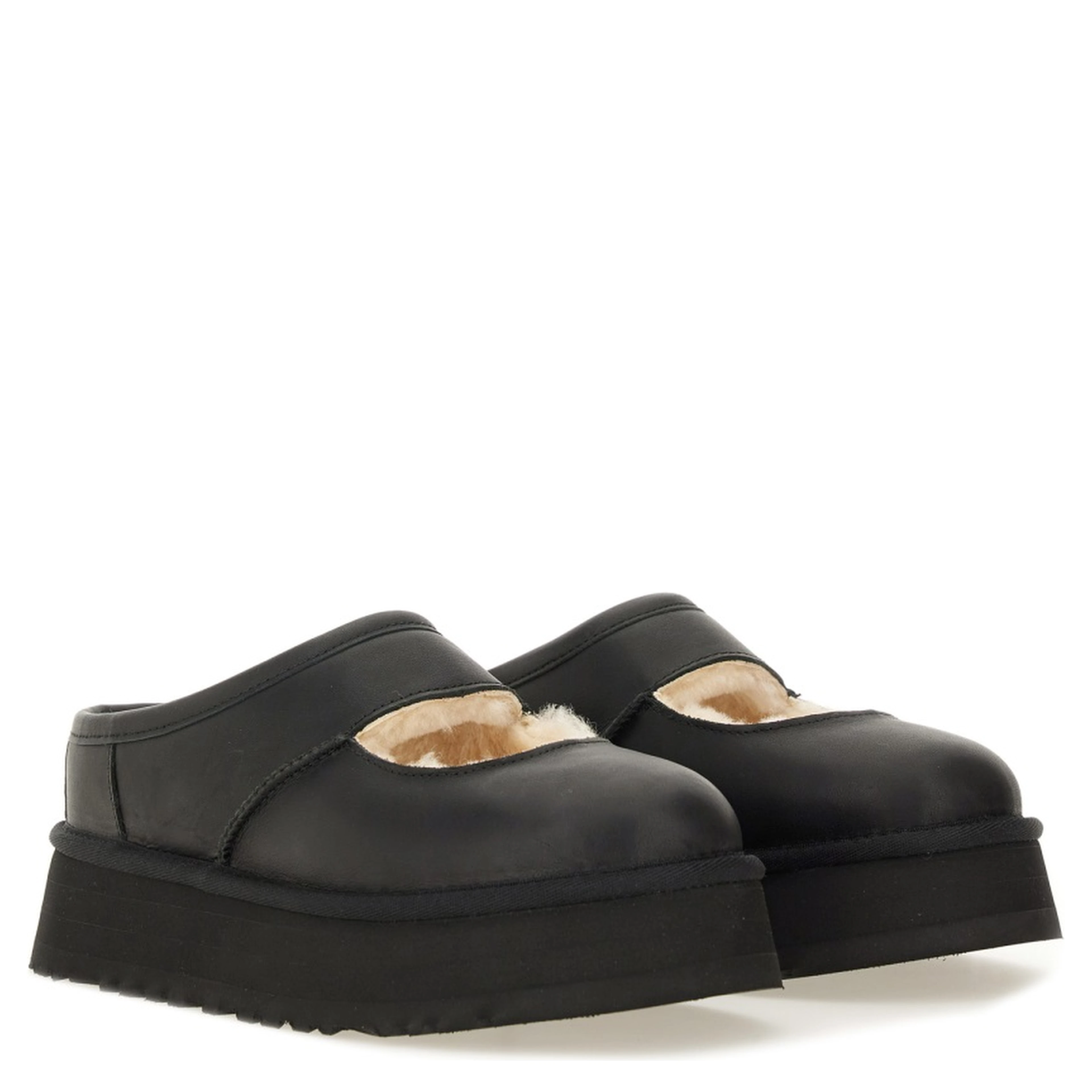 SANDAL "BEA MARY JANE"