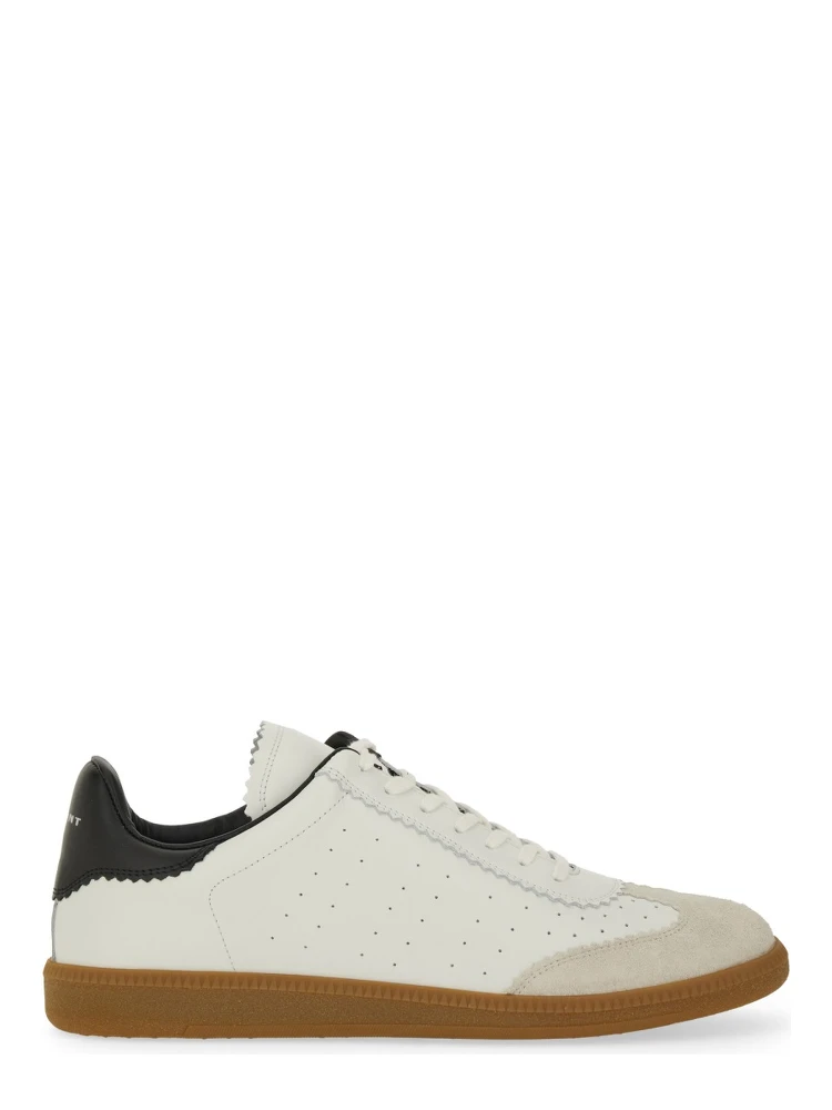 "BRYCY" SNEAKER