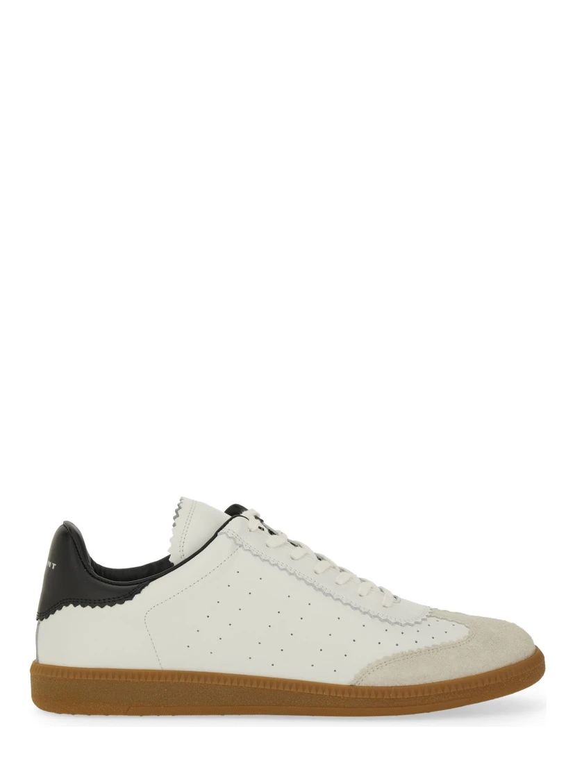 "BRYCY" SNEAKER