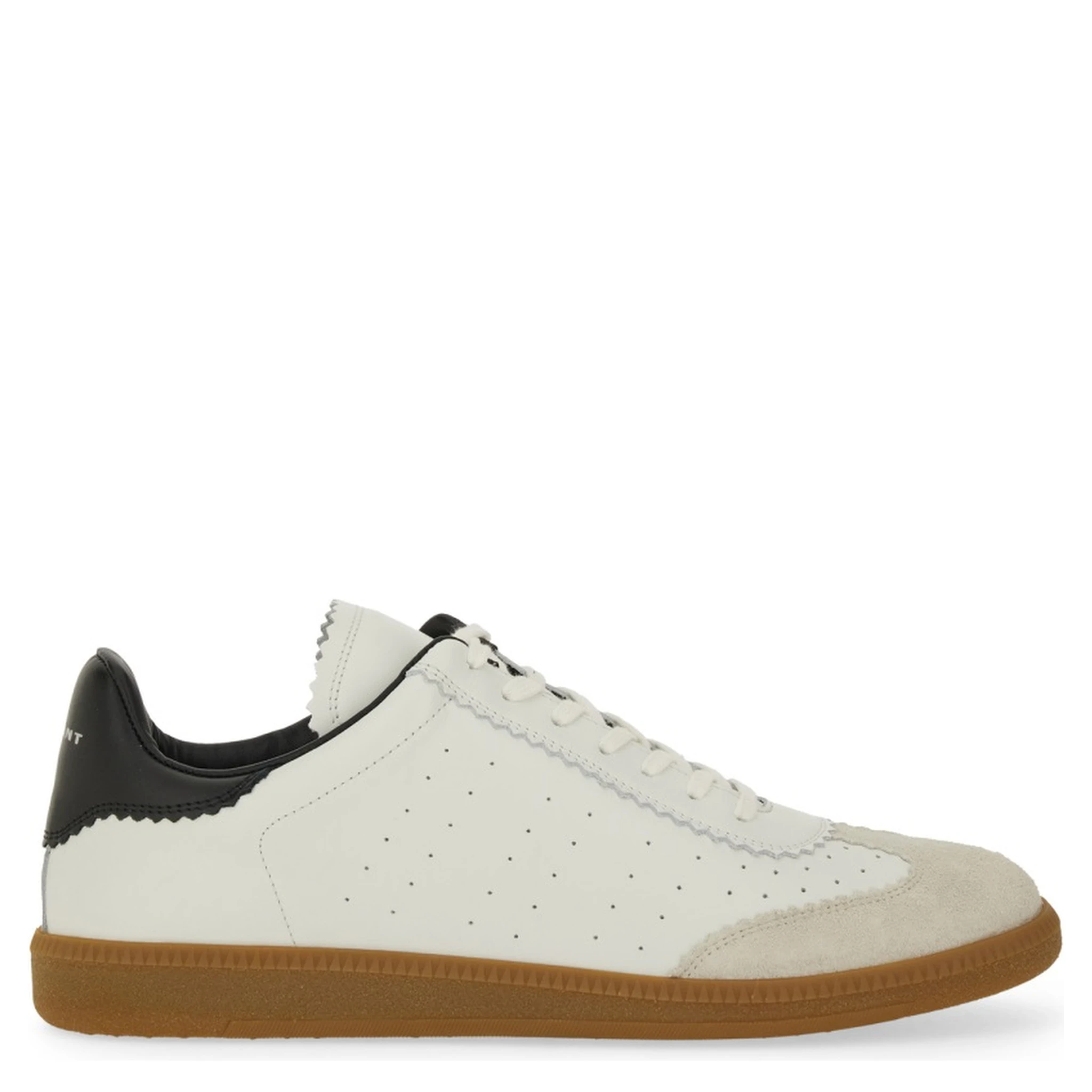 "BRYCY" SNEAKER