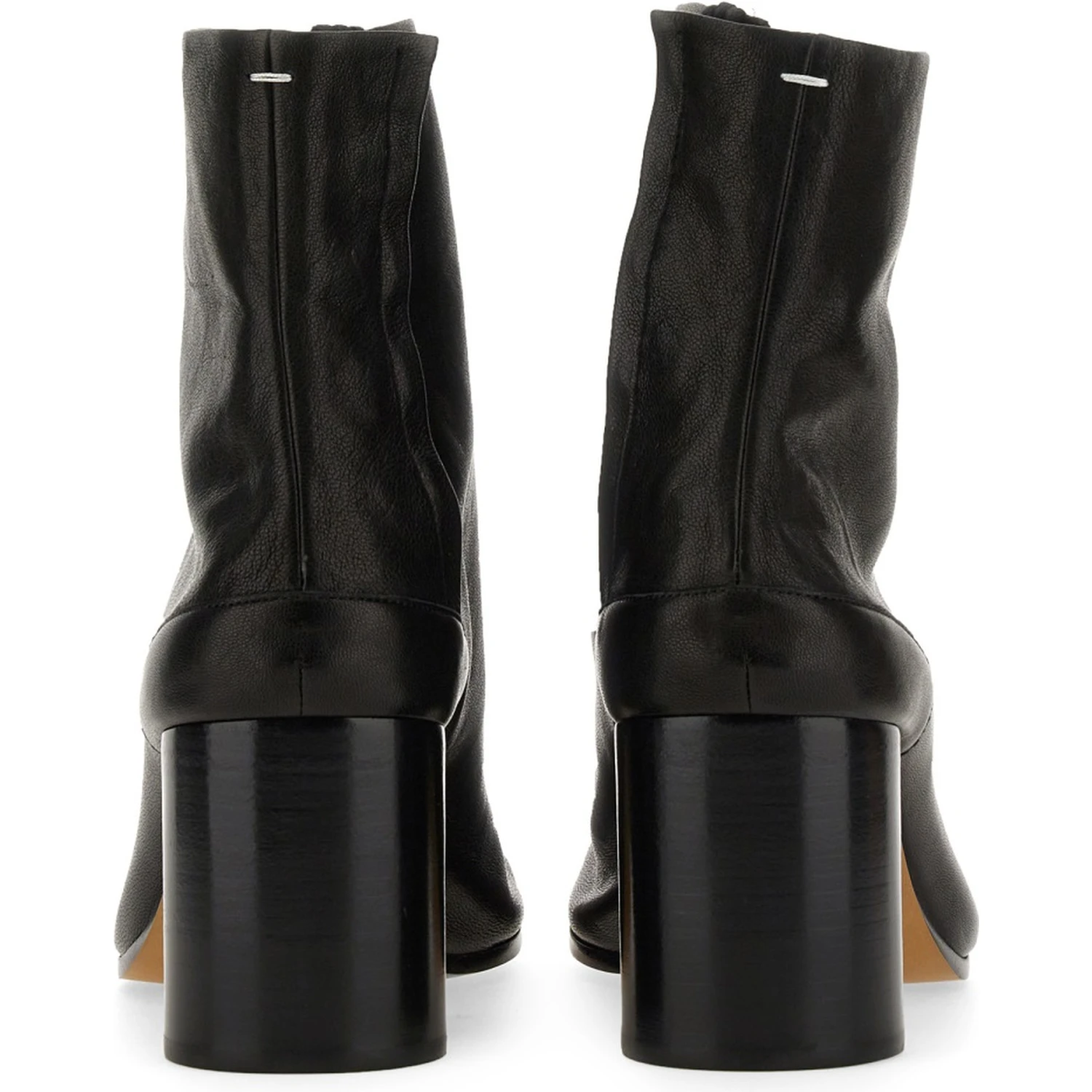 TABI BOOT