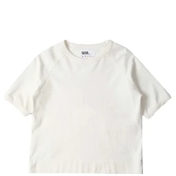 "RAGLAN" T-SHIRT