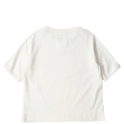 "RAGLAN" T-SHIRT